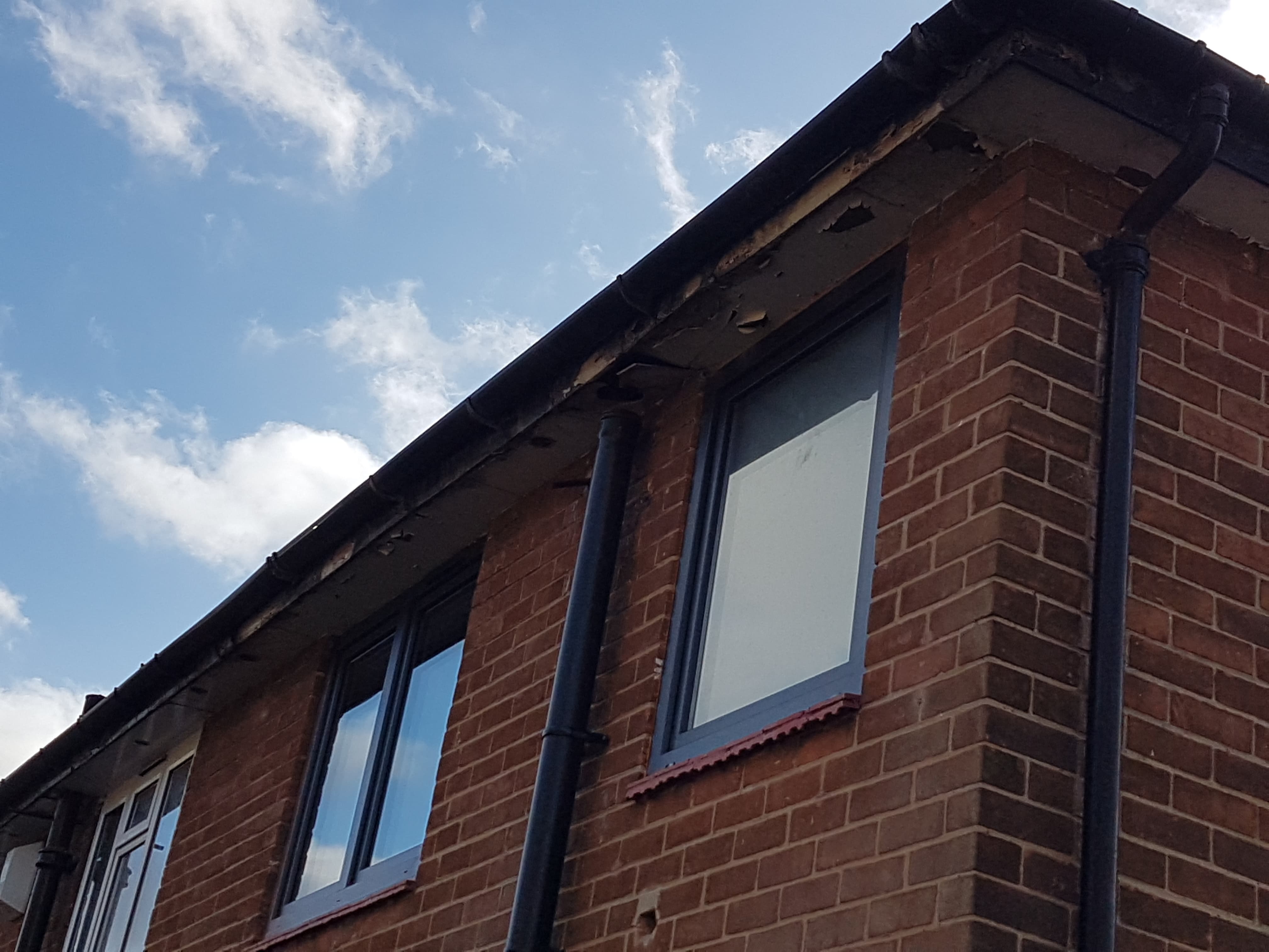 Revamping Derby Living Spaces: A Complete Window and Door Makeover
