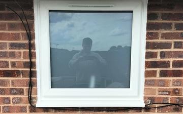 Push Out Rehau Casement Windows 1000x1000