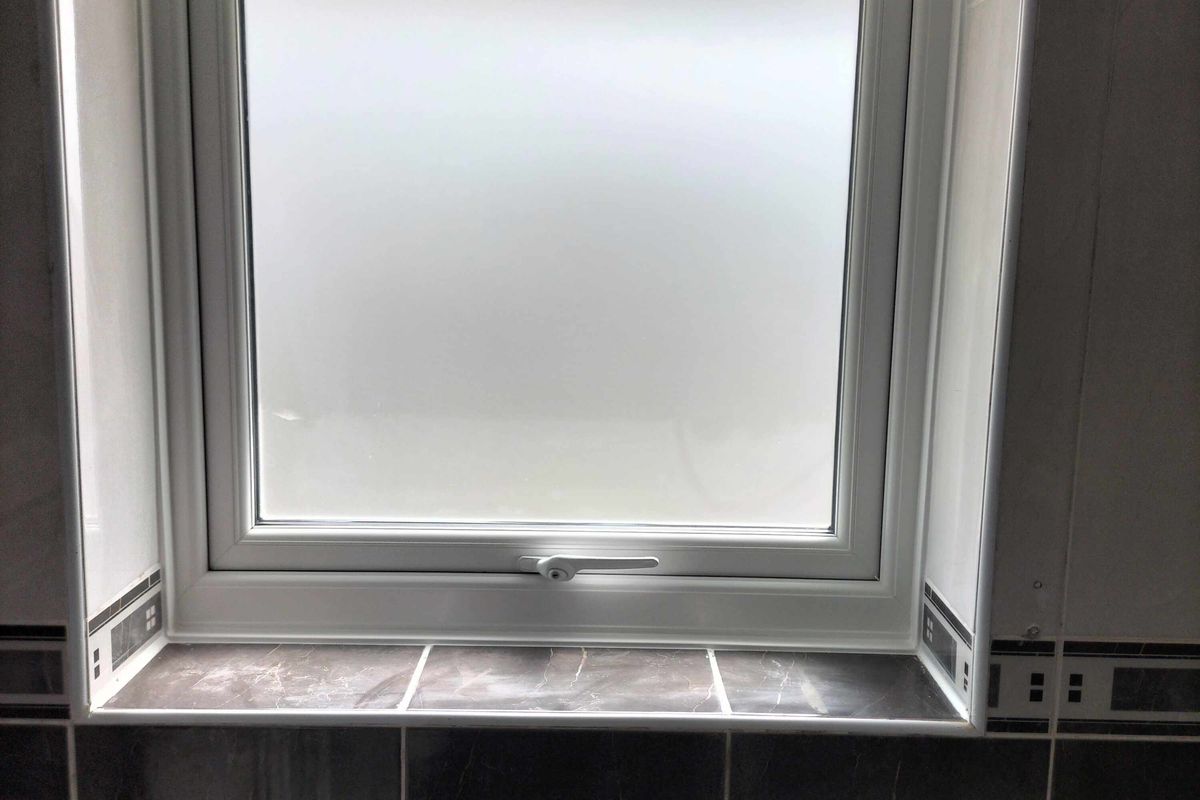 Transforming Homes: A Window and Door Replacement Project in Crewe