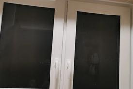 paulina kozlowska installation photo