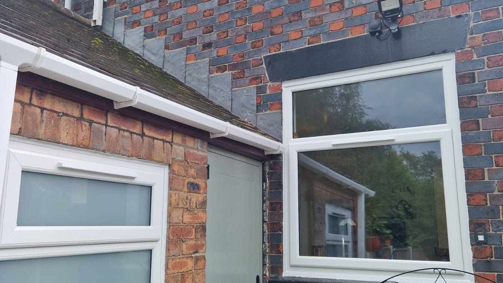 Brighter Horizons: Enhancing Audley Residences with New Windows and Doors