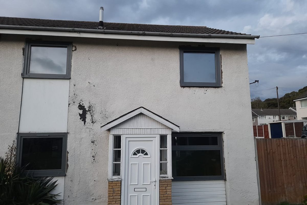 Bringing New Life to a Worksop Home with Stylish and Secure MSline Installations
