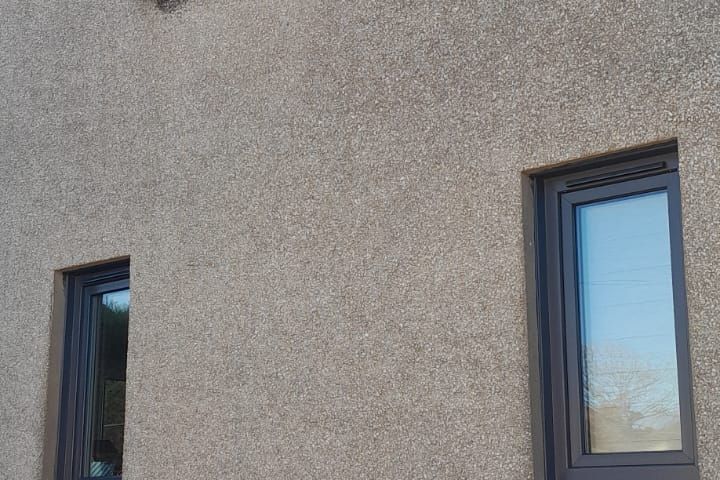 Crafting Excellence: Window Upgrade in Lancashire Homes