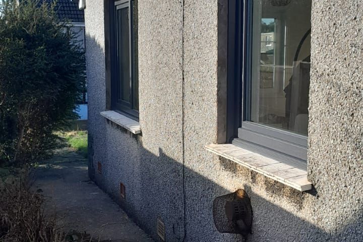 Crafting Excellence: Window Upgrade in Lancashire Homes