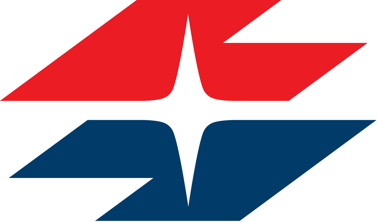 Logo WL