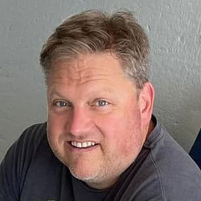 James Smulian