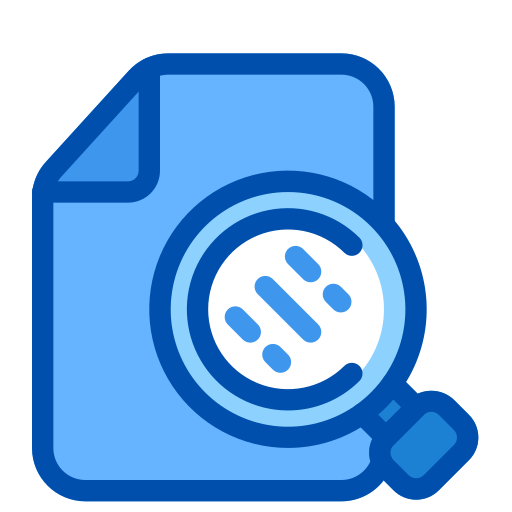 File Tracking System