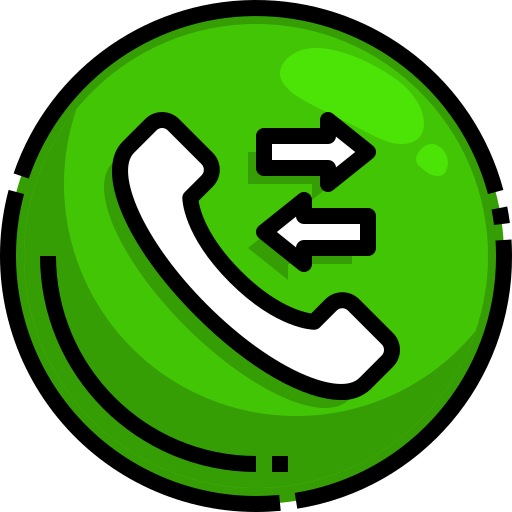 Direct Caller with Sim Choice