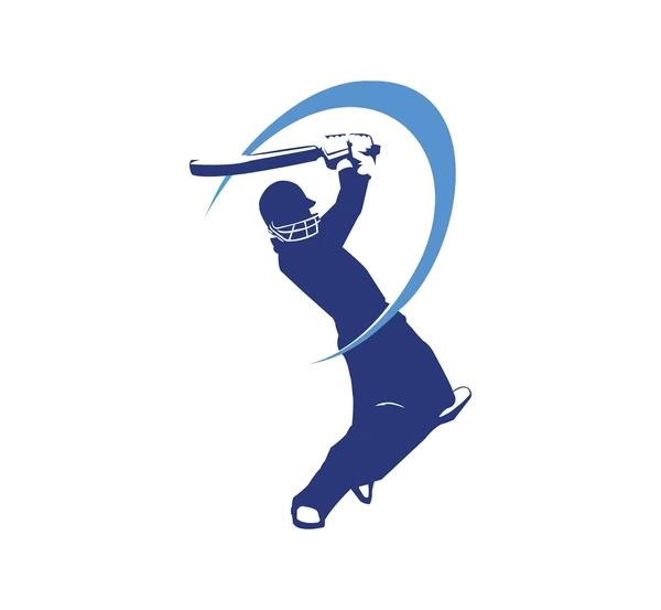 Cricket Data API & Flutter App Project