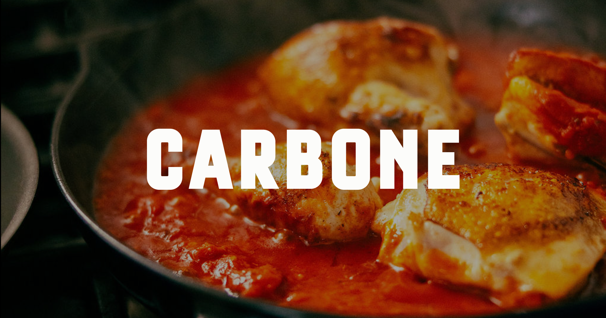 carbonefinefood.com