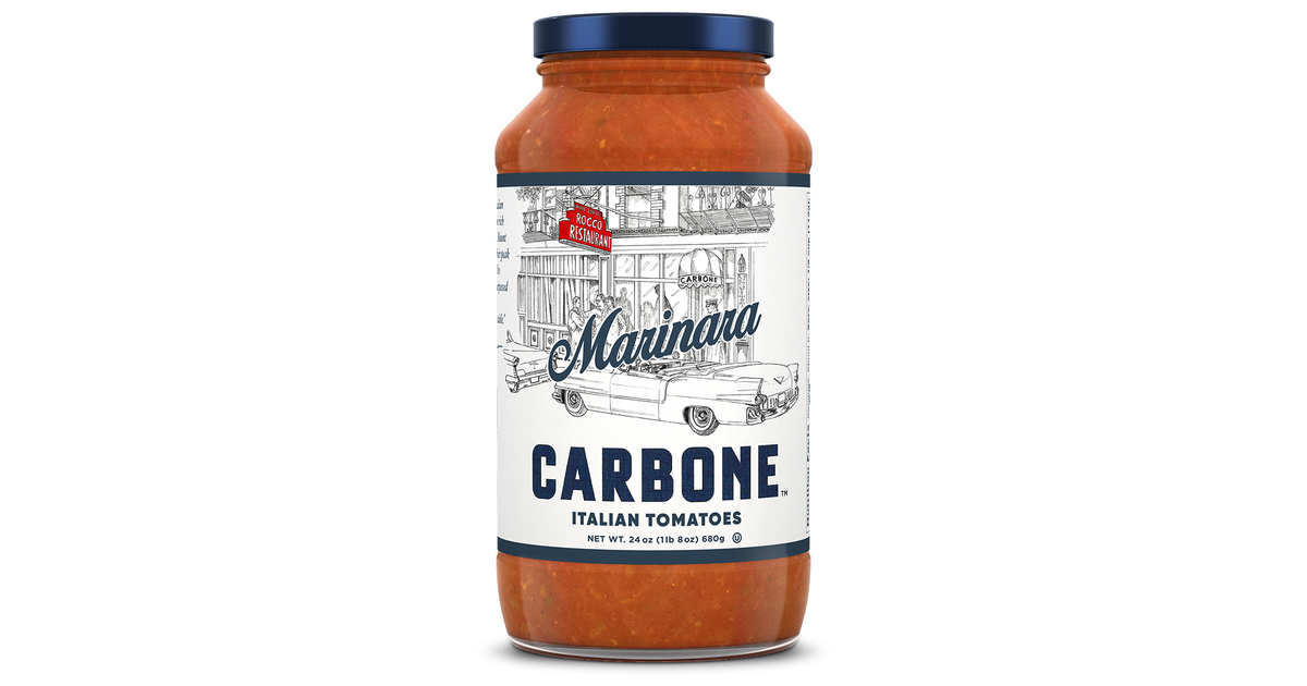 Marinara