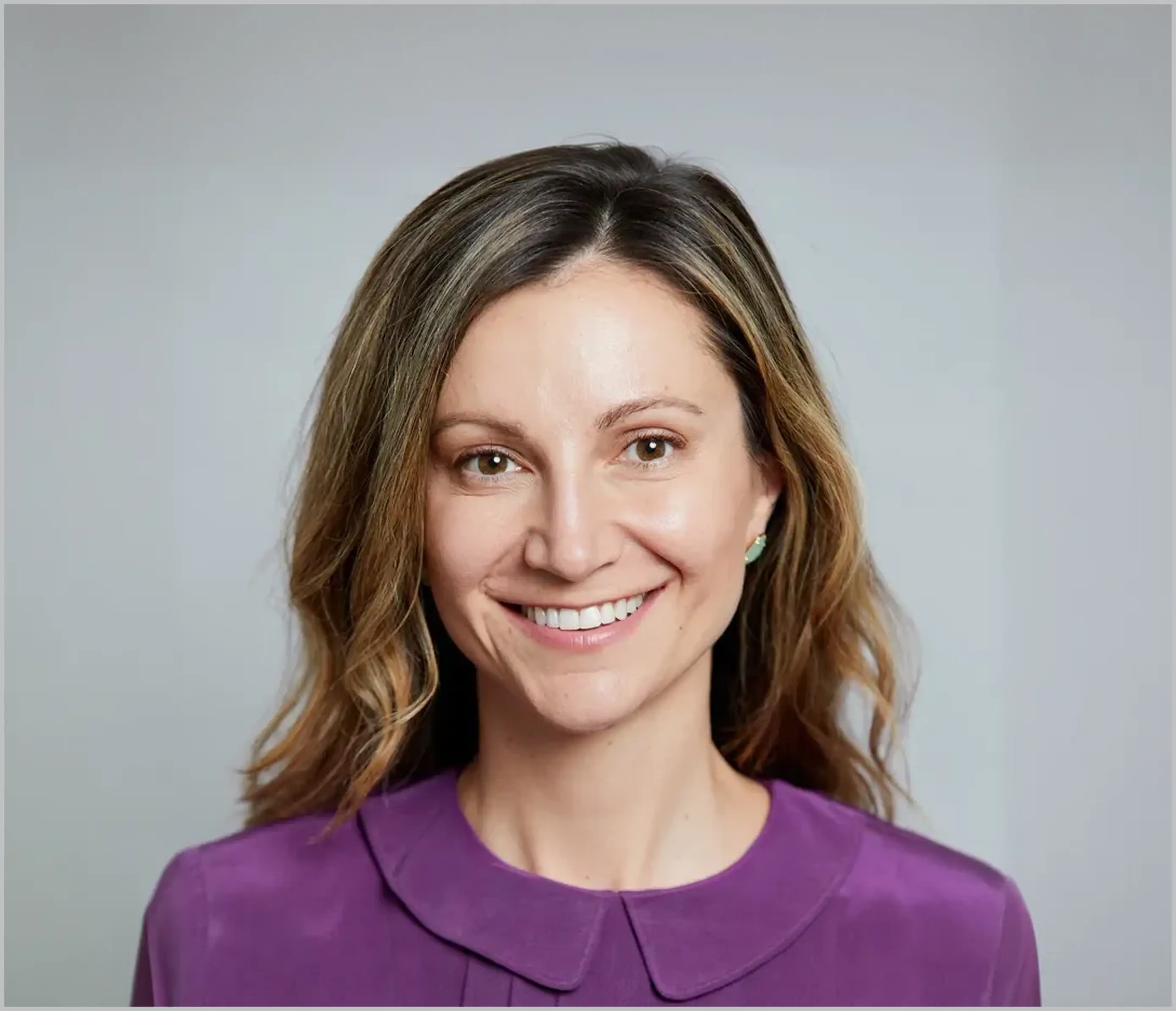 Image of Amela Kraja