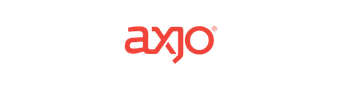 AXJO GROUP AB logo