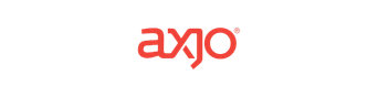 AXJO GROUP AB logo