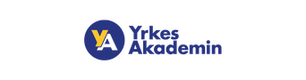 YRKESAKADEMIN logo