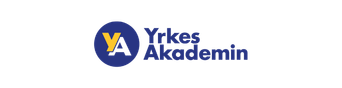 YRKESAKADEMIN logo