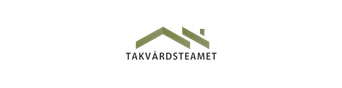 Takvårdsteamet i Norden AB logo