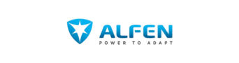 ALFEN logo