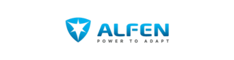 ALFEN logo