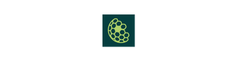 GOLFNEXT logo