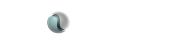 Xperitus logo