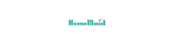 HOMEMAID logo