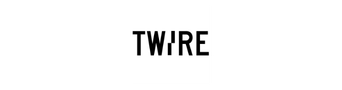 Twire logo