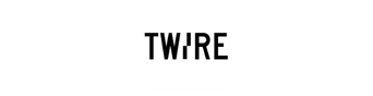 Twire logo