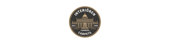 Interiören Carpets logo