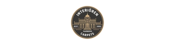 Interiören Carpets logo