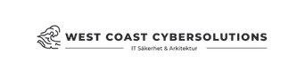 West Coast Cybersolutions logo