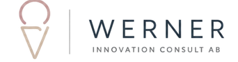 Werner Innovation Consult  logo