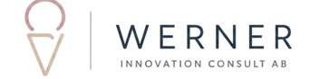 Werner Innovation Consult logo
