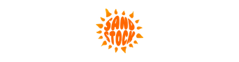 Sandstock logo
