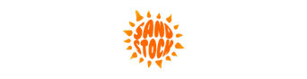 Sandstock logo