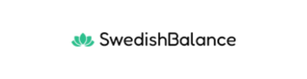 Swedish Balance logo