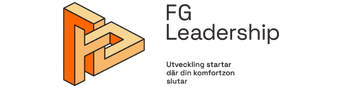 FG LEADERSHIP logo