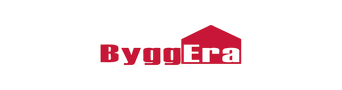 BYGGERA logo