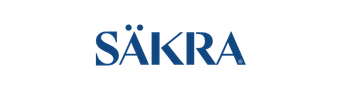 Säkra logo