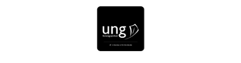 Ung Företagsamhet logo