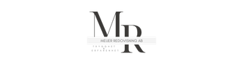 MEIJER REDOVISNING AB logo