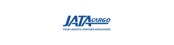 JATA CARGO logo