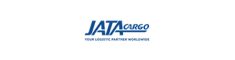 JATA CARGO logo