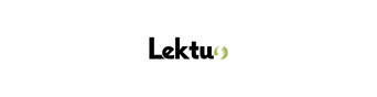LEKTUS logo