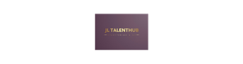 JL TALENTHUB logo