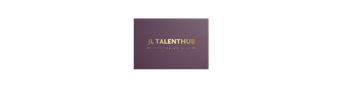 JL TALENTHUB logo