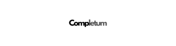 COMPLETUM logo