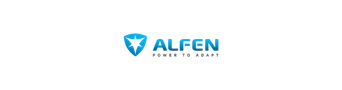ALFEN logo