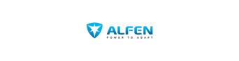 ALFEN logo
