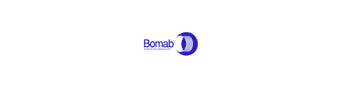 BOMAB logo